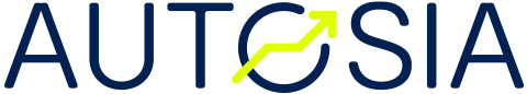 AutoSIA