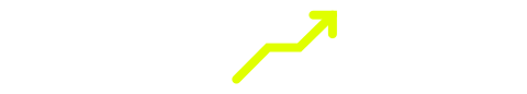 logotype Autosia
